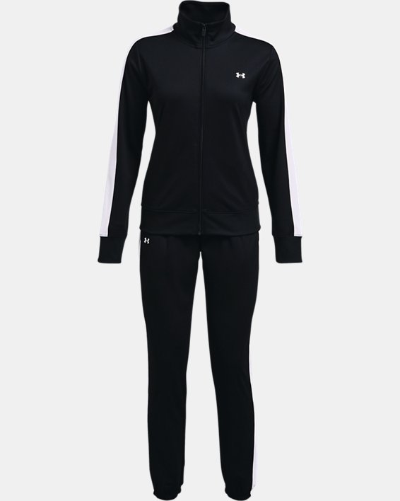 Tracksuits For Women